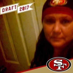 Meet your Posher, Dona